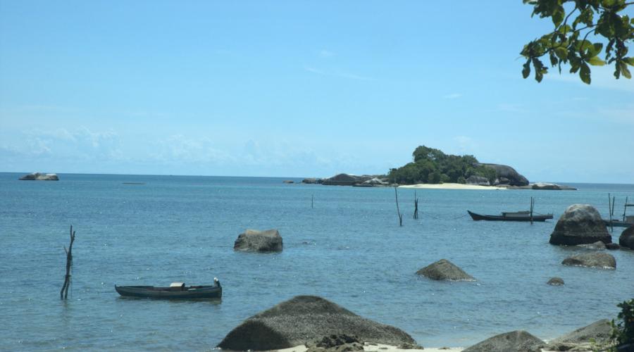 foto #2 https://belitungisland.com