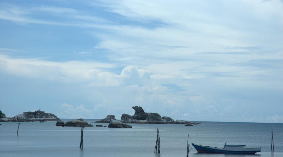 foto #3 https://belitungisland.com