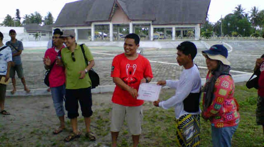 foto #5 https://belitungisland.com