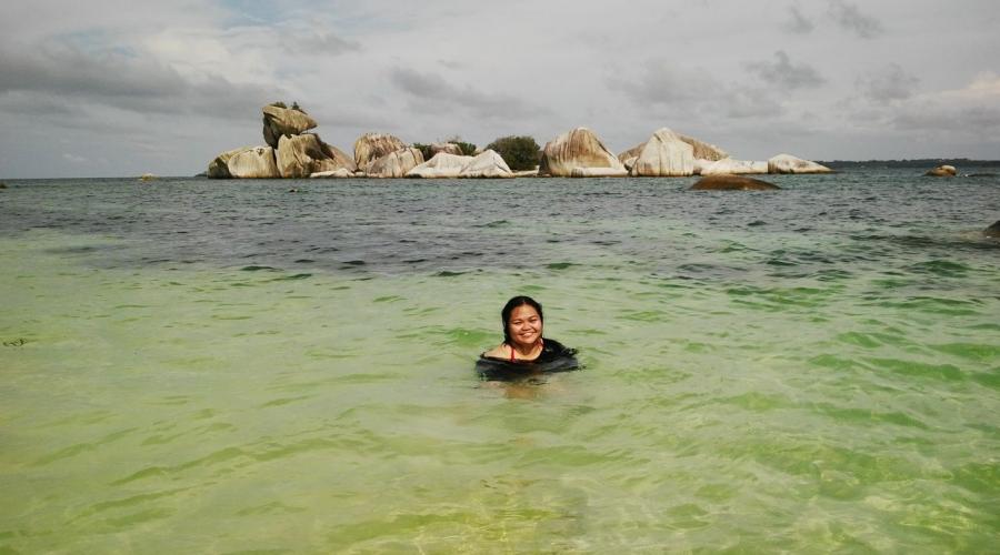 foto #1 https://belitungisland.com