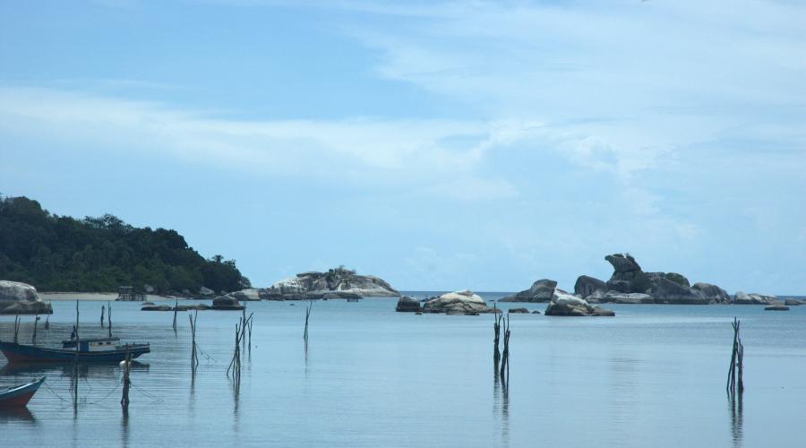 foto #1 https://belitungisland.com