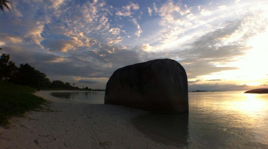 foto #3 https://belitungisland.com