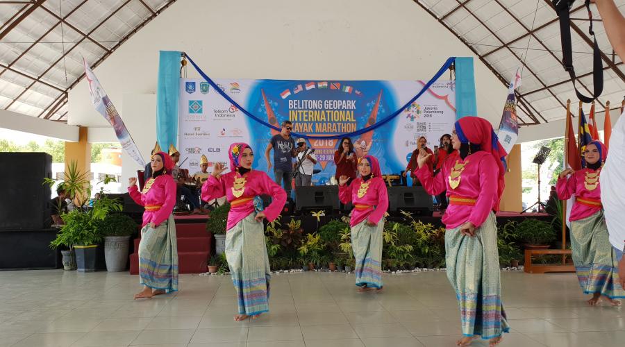 Tour Belitung Yang Unik dari Masyarakat Belitong ?     