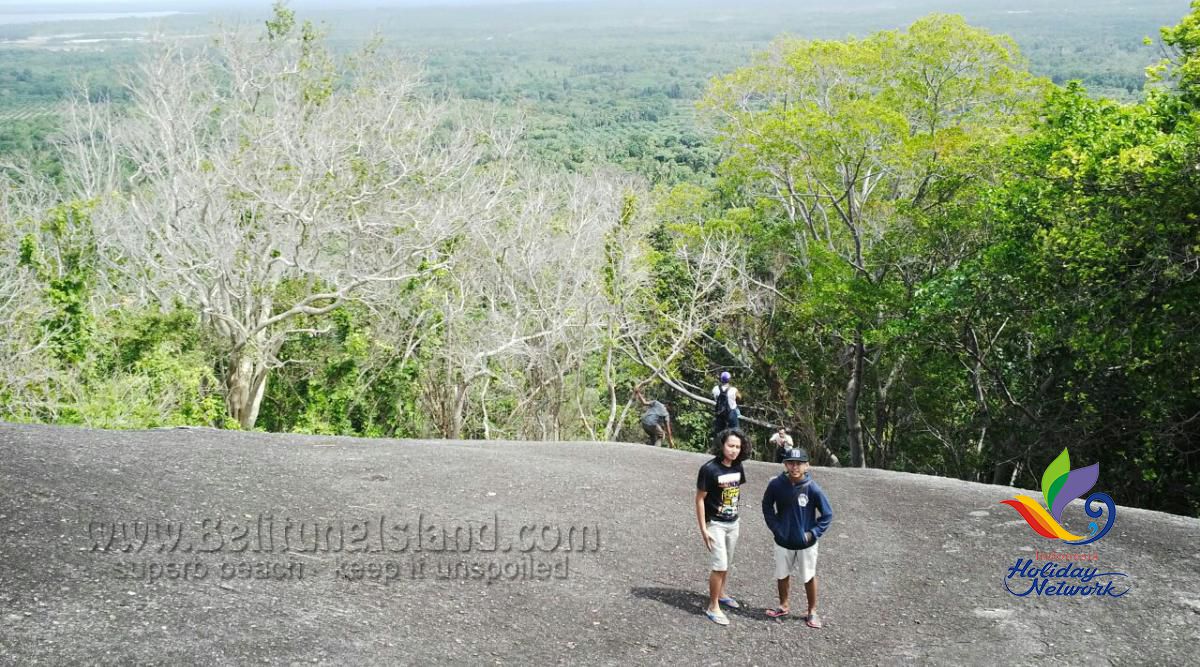 belitung destination foto 3