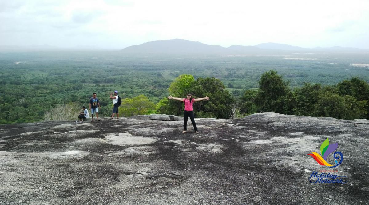 belitung destination foto 0