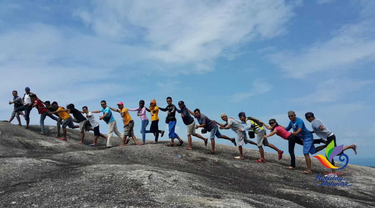 image belitung #2