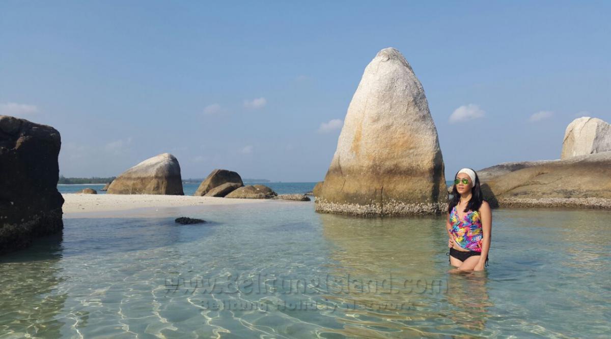 image belitung #4