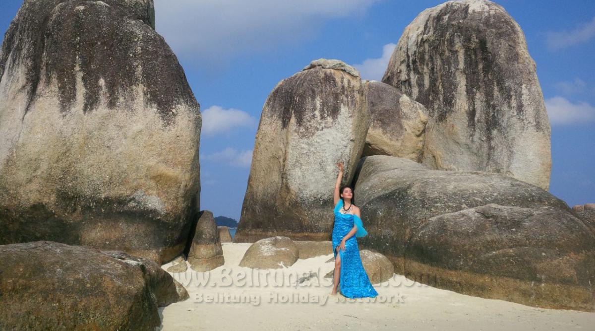 image belitung #3