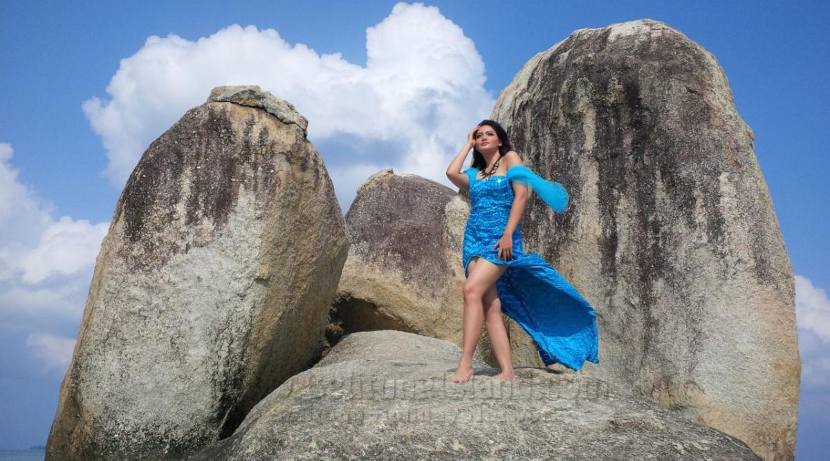 belitung destination foto 2