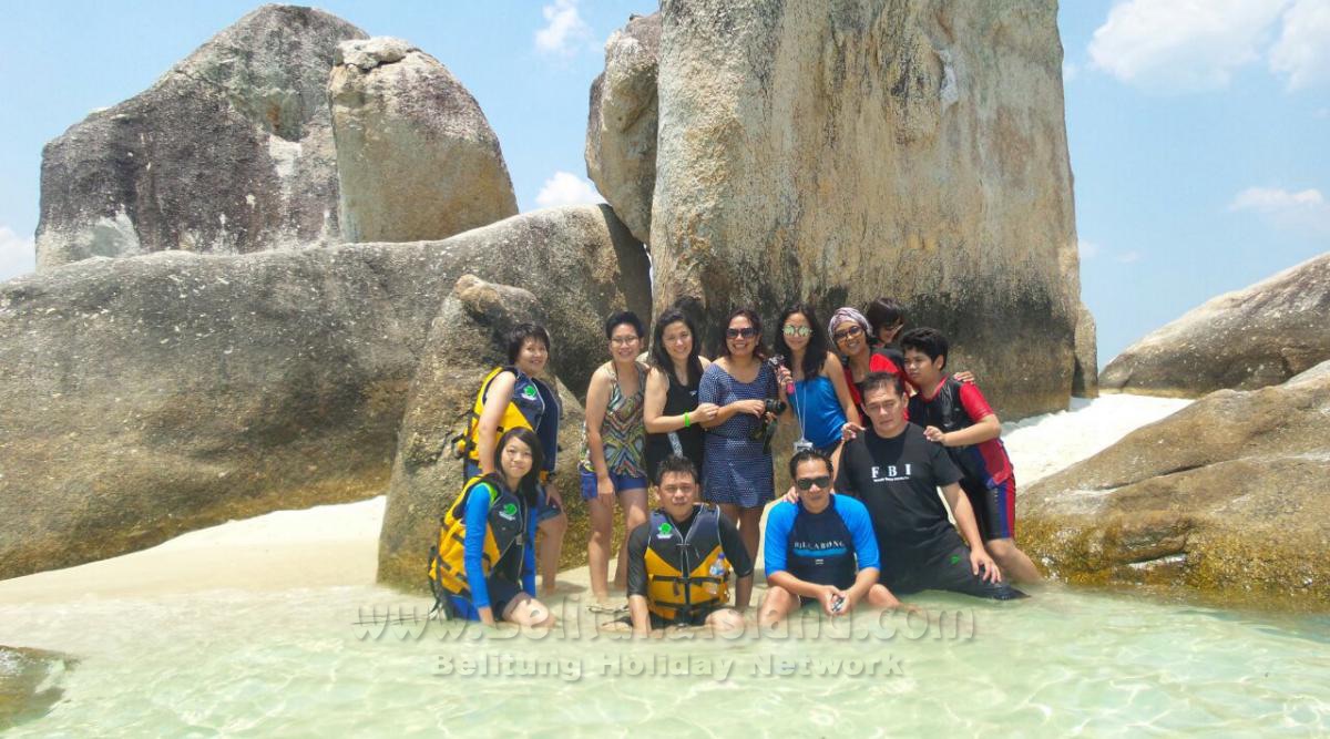 image belitung #2