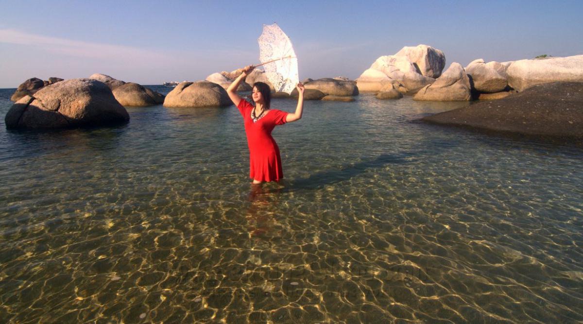 image belitung #2
