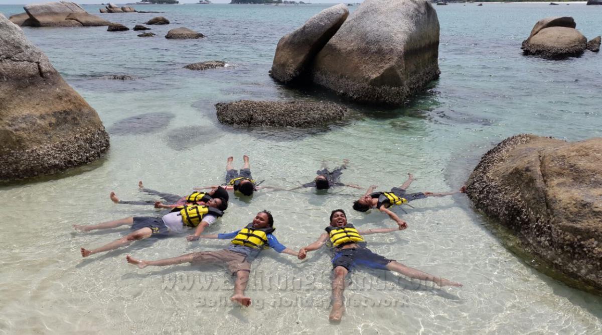 image belitung #3