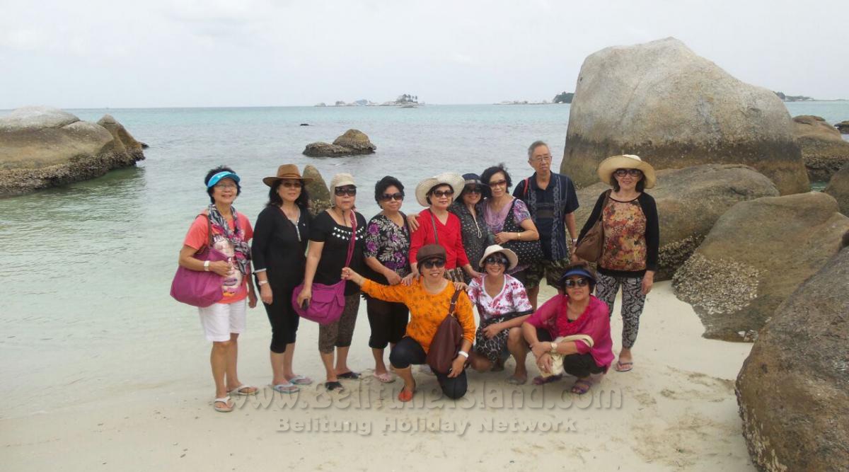 belitung destination foto 2