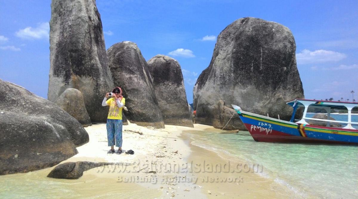 image belitung #2