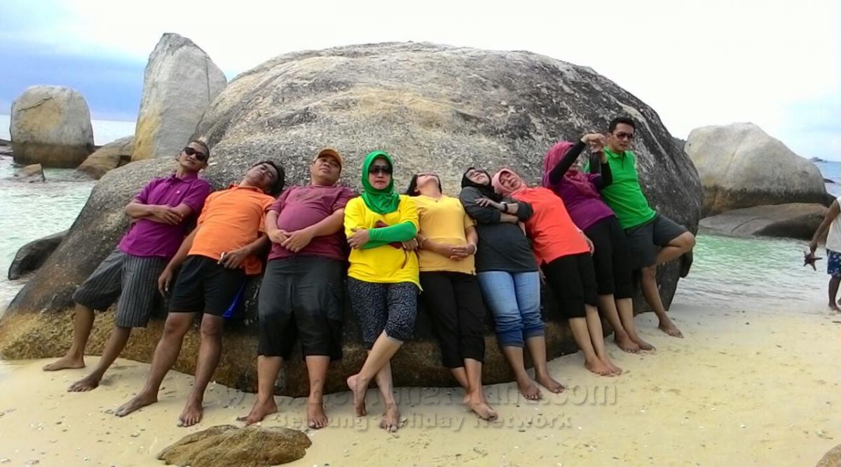 image belitung #4