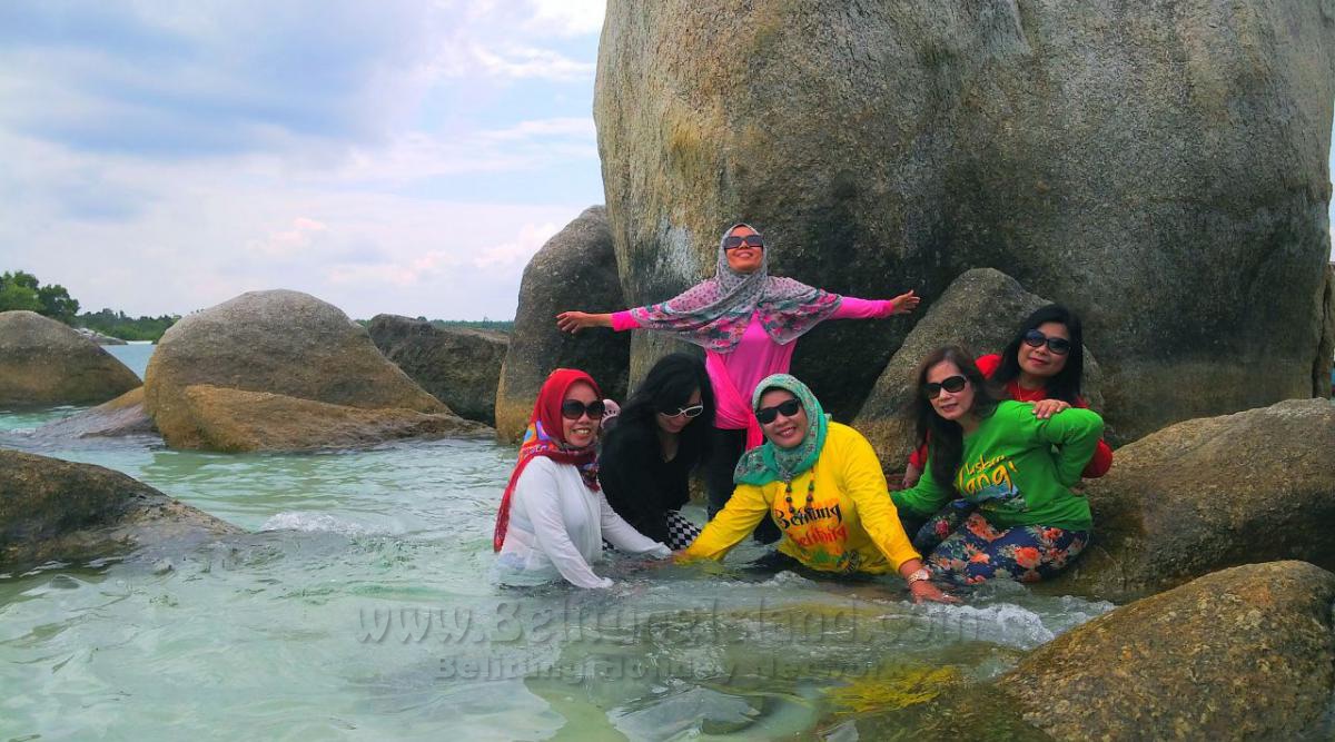 image belitung #2