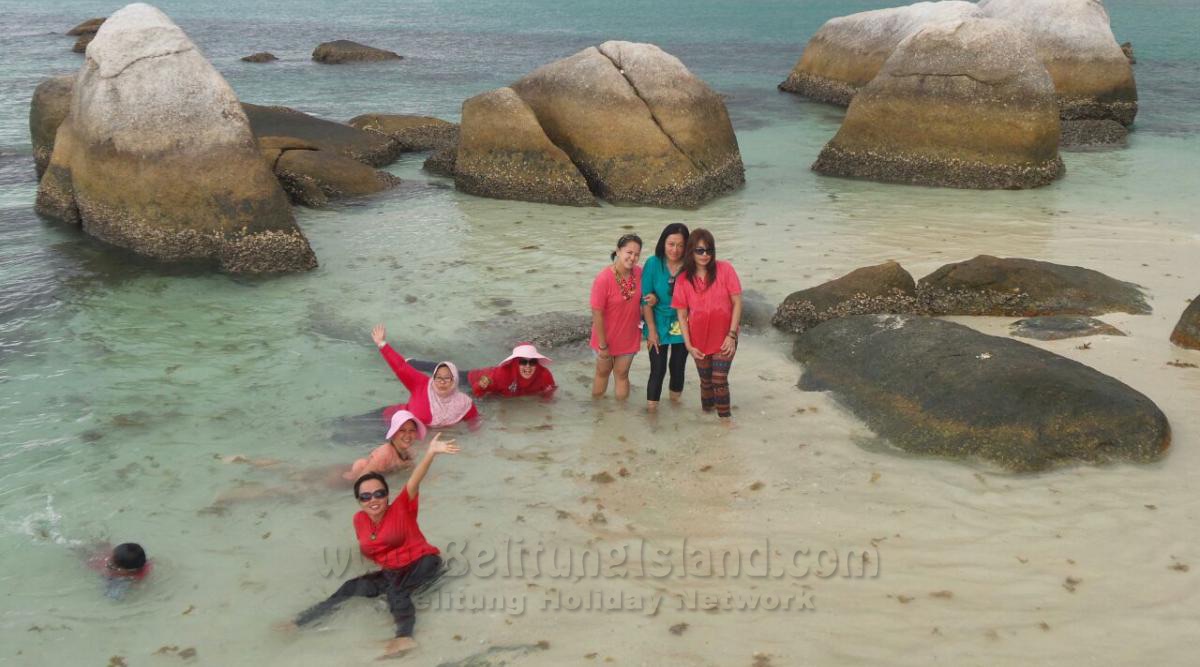 image belitung #2