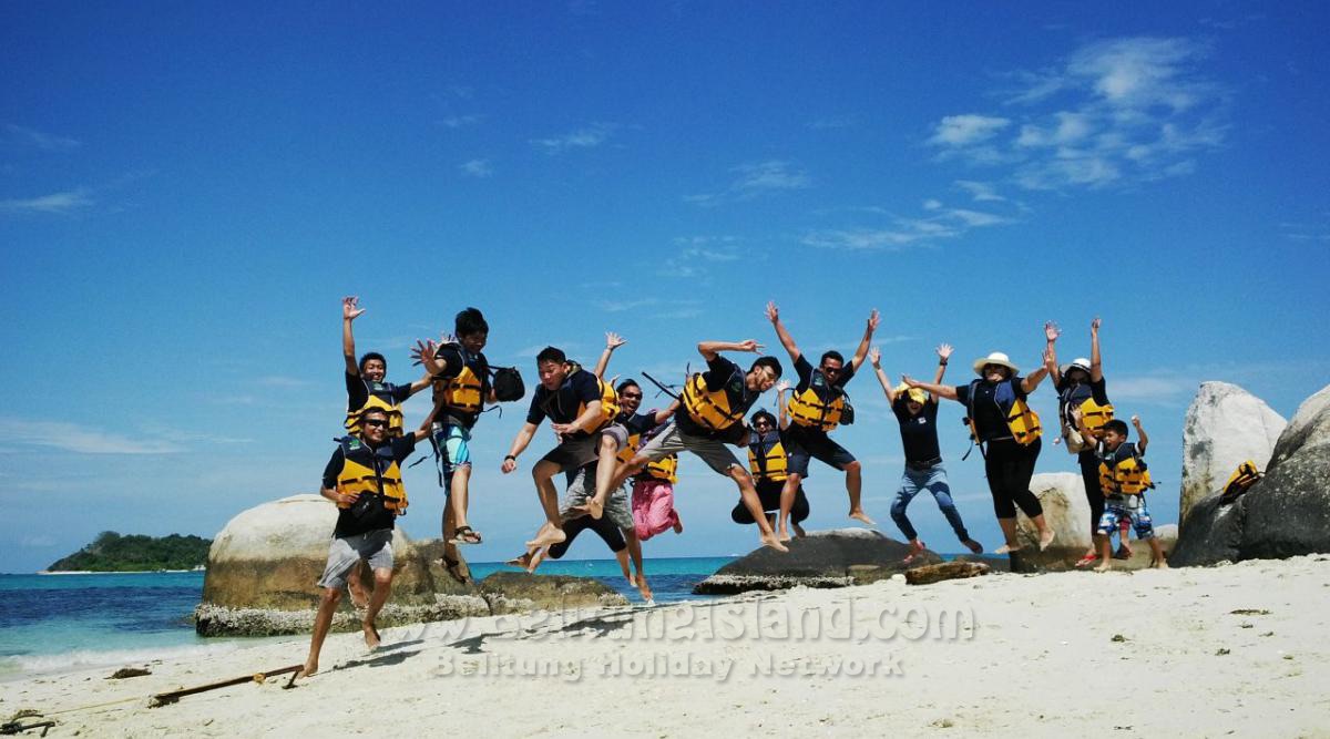 image belitung #2