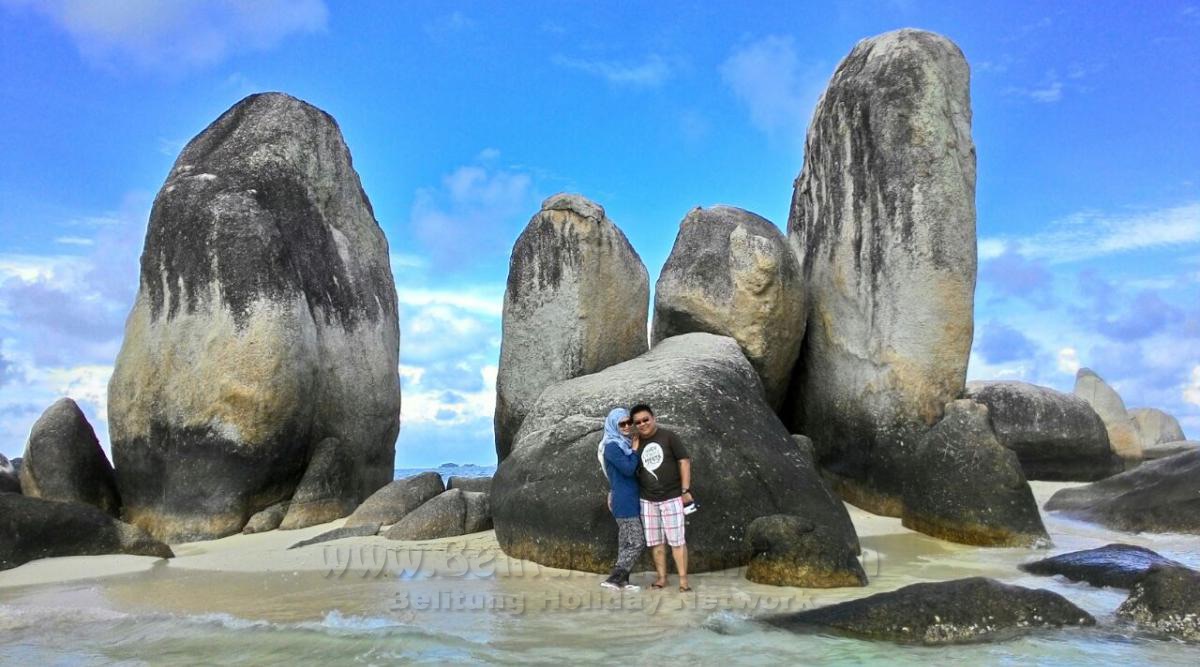 image belitung #2