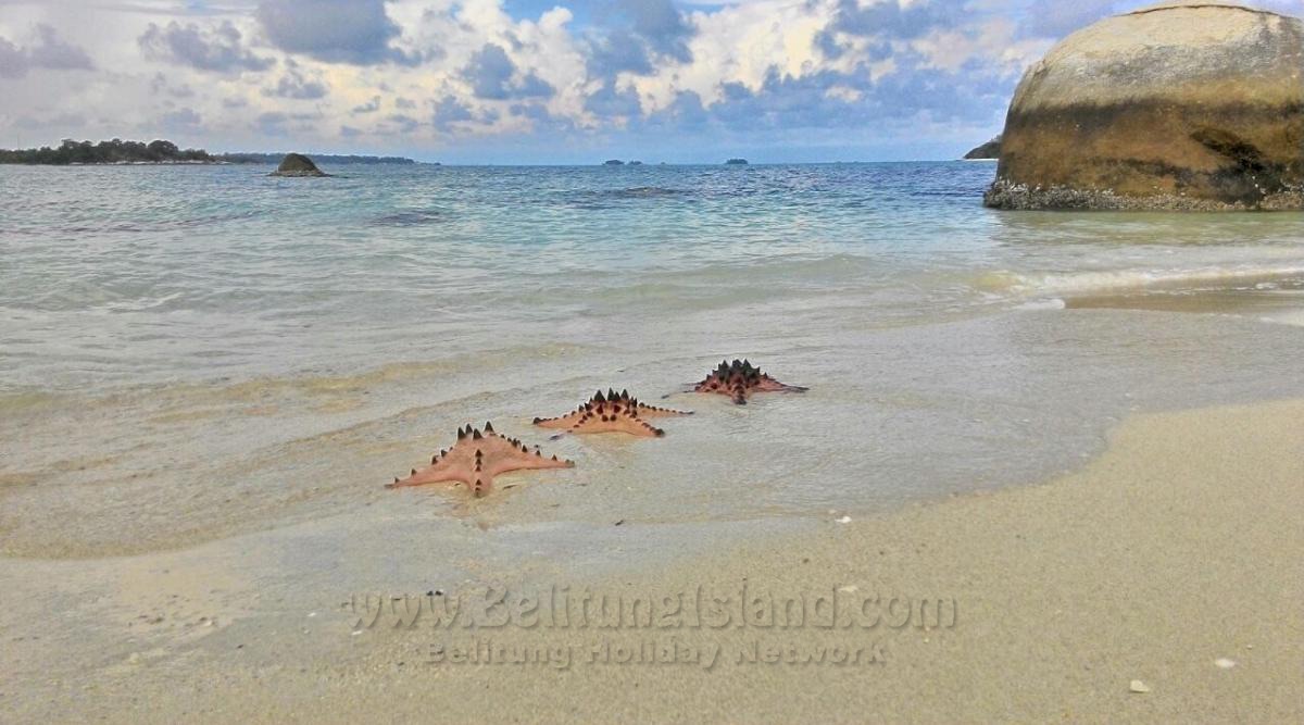 image belitung #2