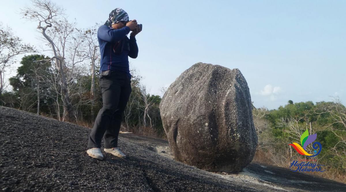 image belitung #2