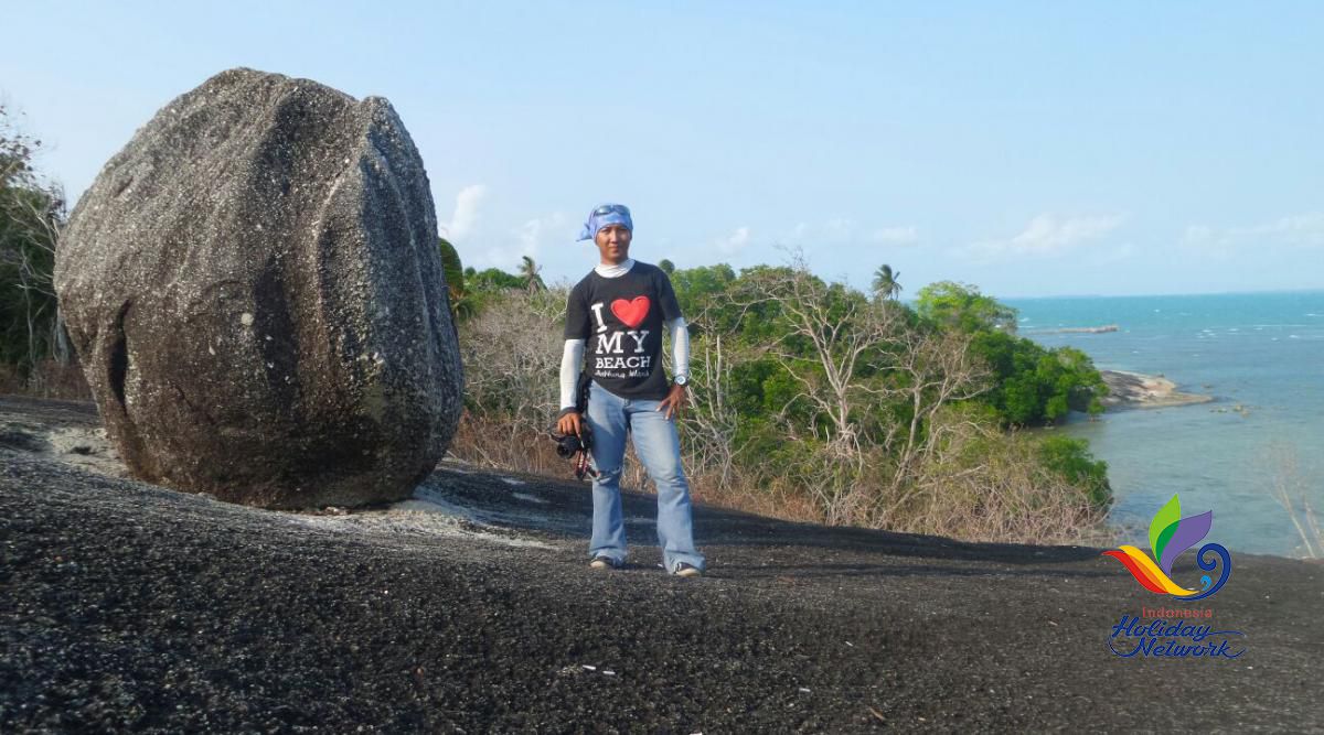 belitung destination foto 3