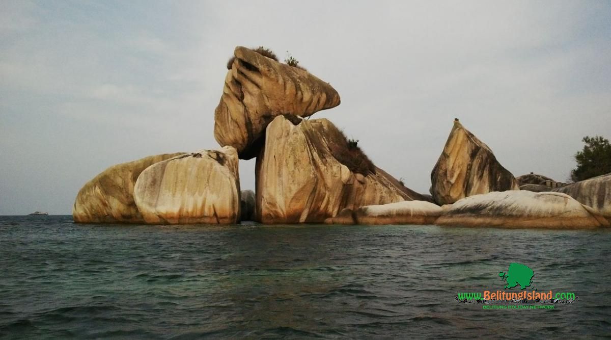 image belitung #4