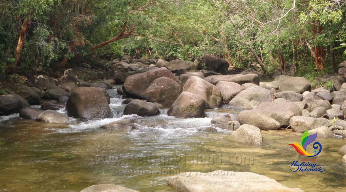 image belitung #1