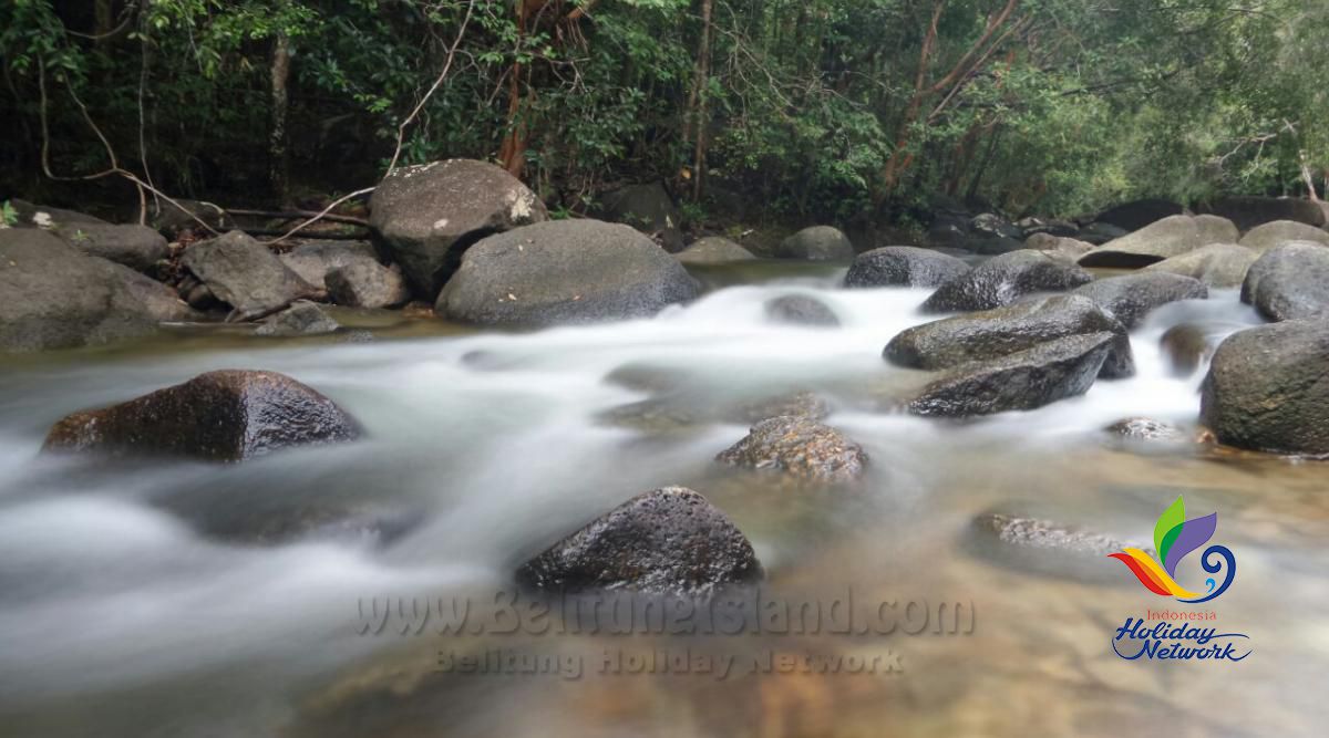 belitung destination foto 0