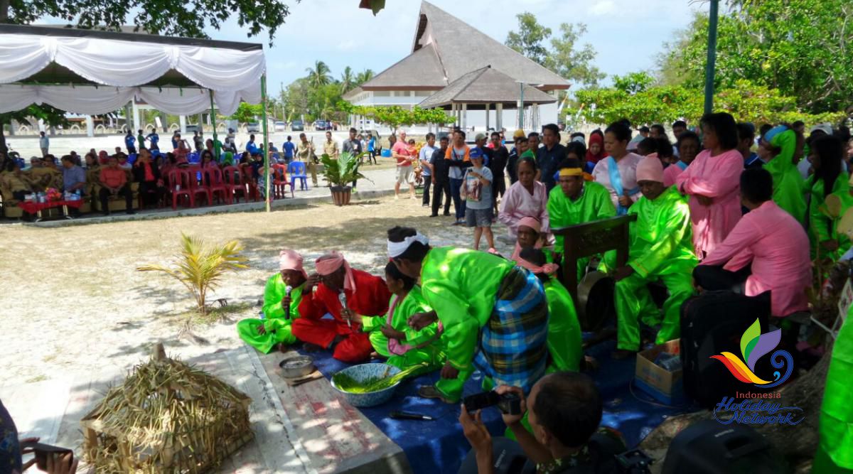 belitung destination foto 1