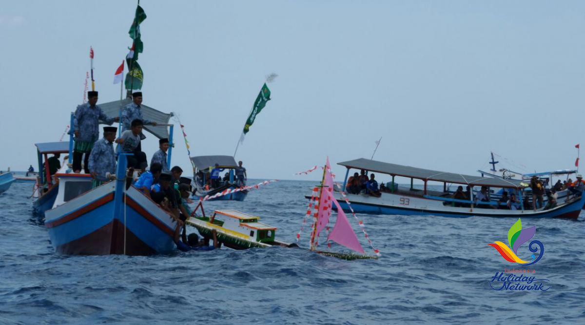 belitung destination foto 1