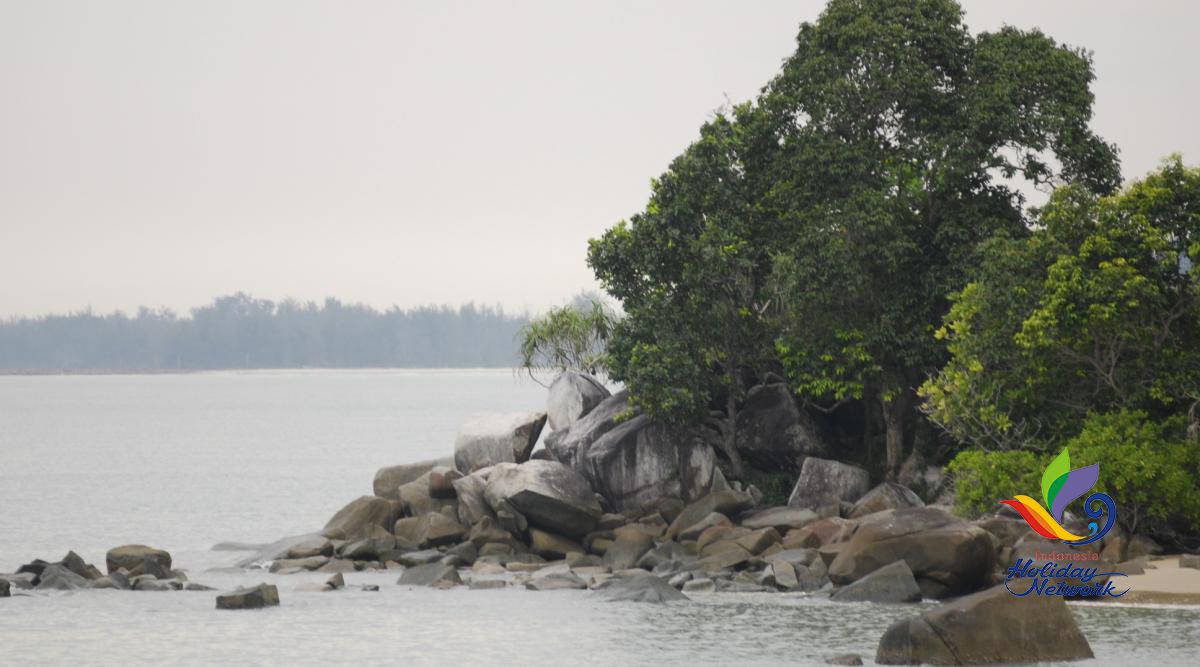 belitung destination foto 2