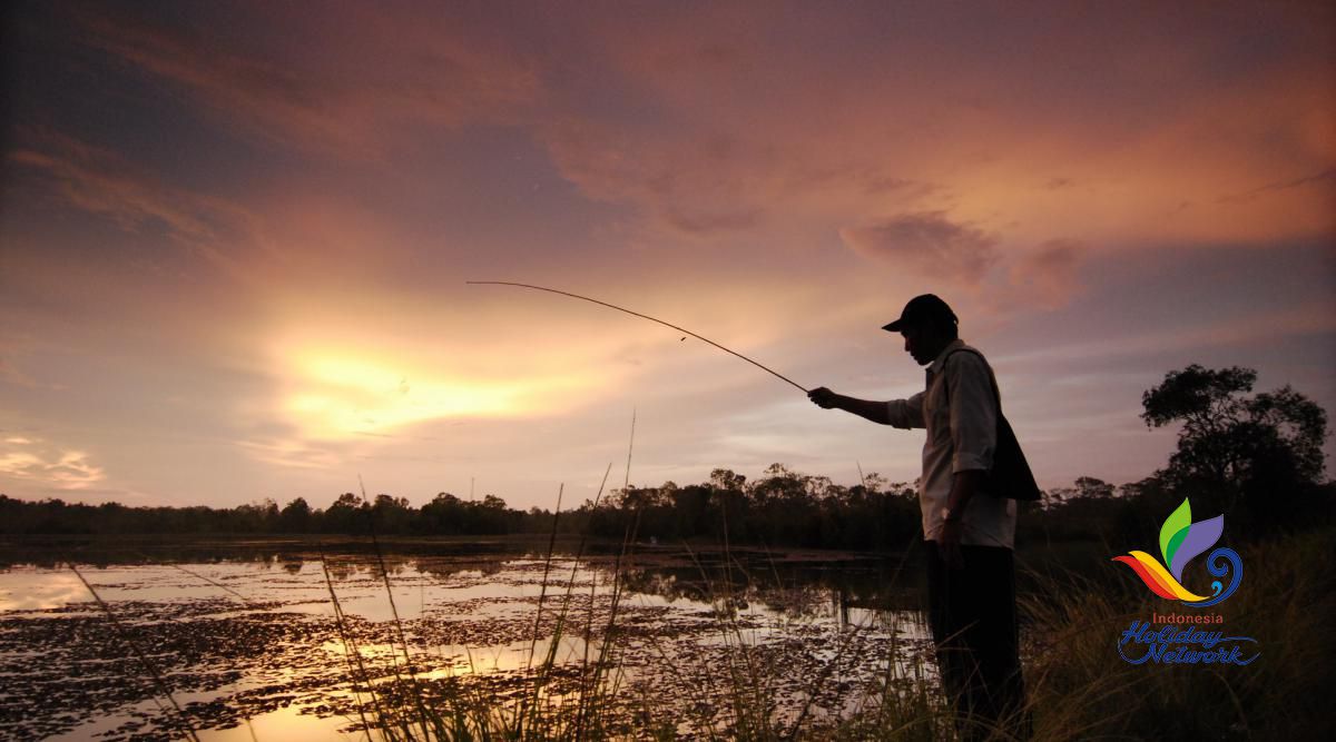 belitung destination foto 0