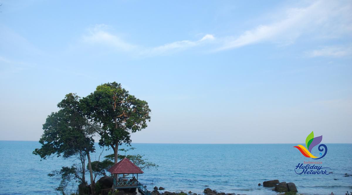 belitung destination foto 2