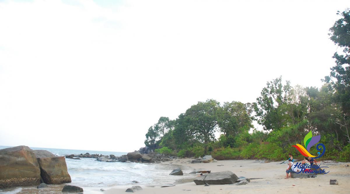 belitung destination foto 2