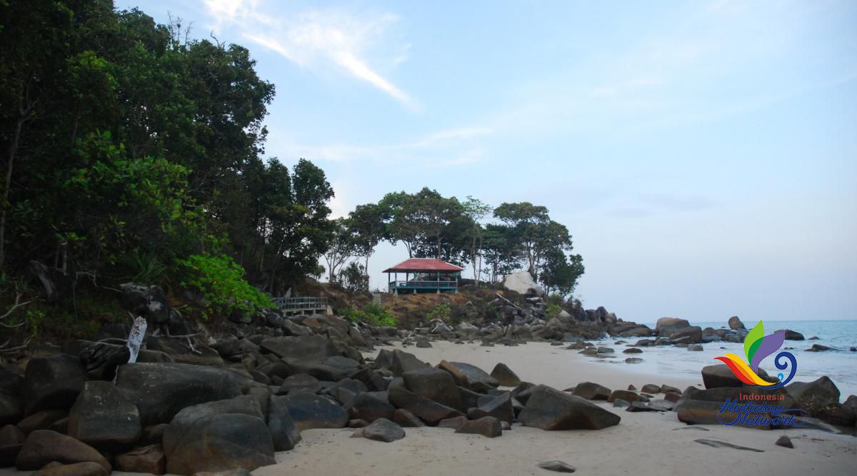 image belitung #1