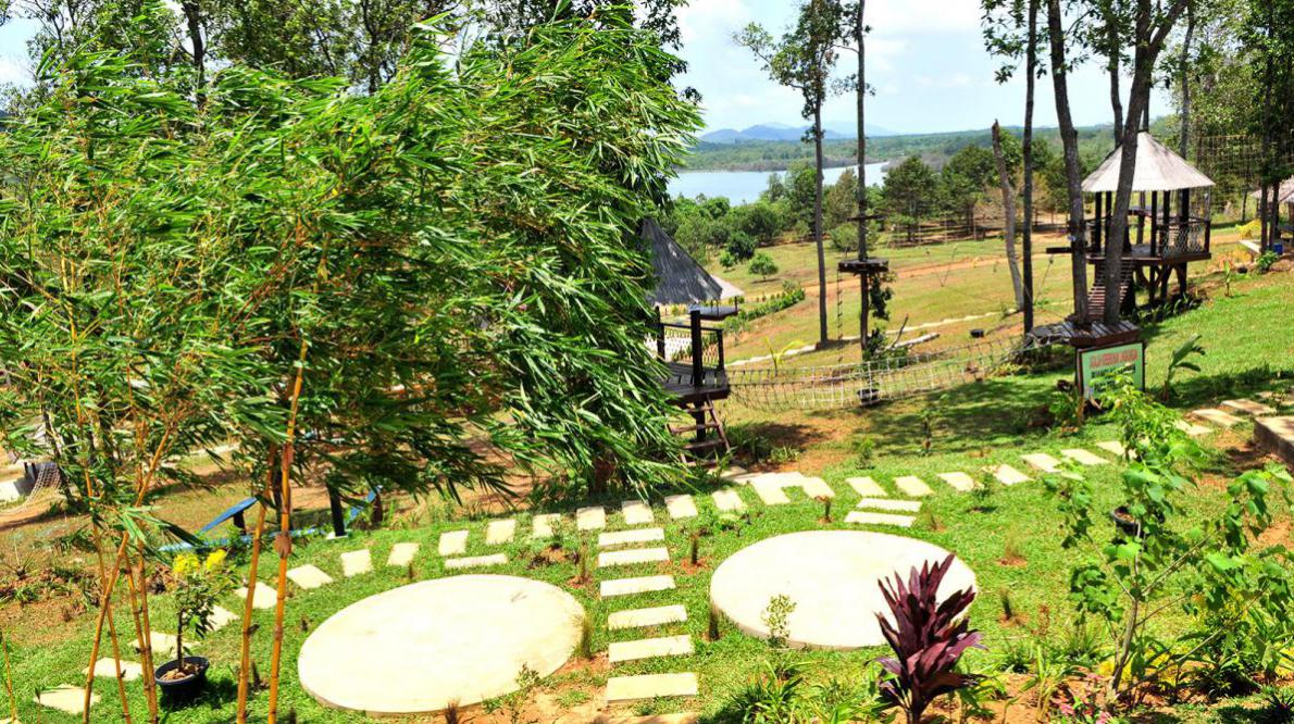 belitung destination foto 1