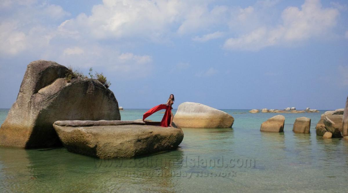 image belitung #3