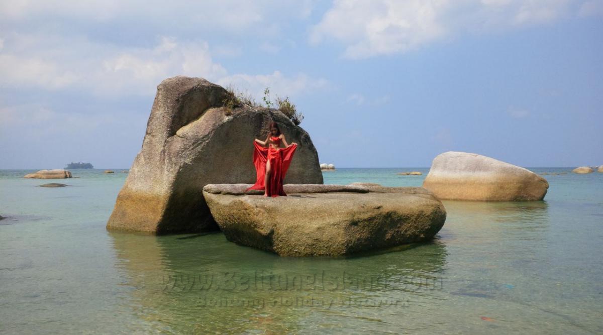 image belitung #3