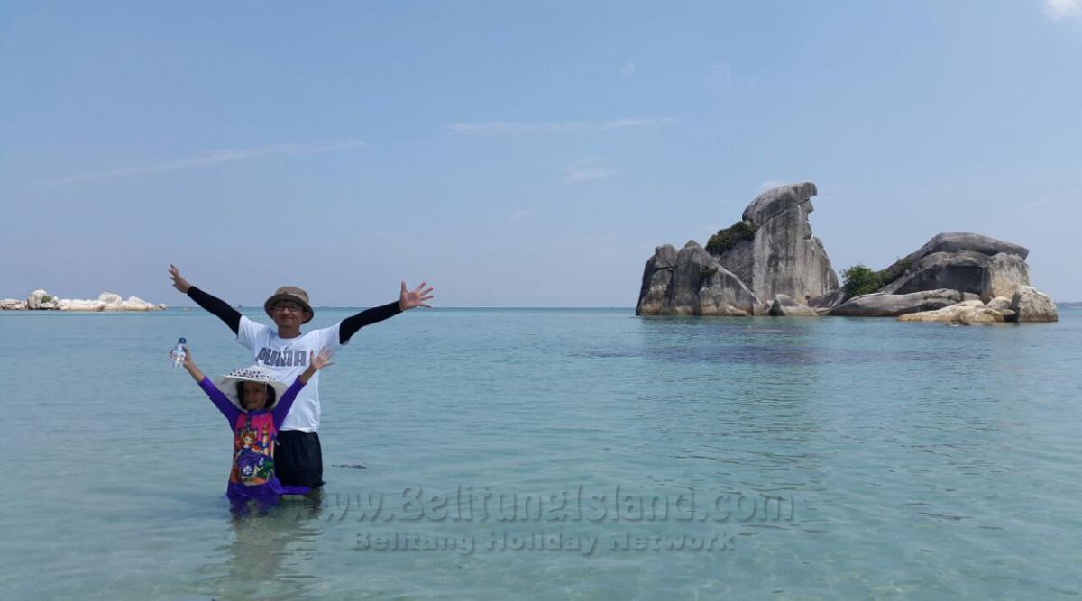 image belitung #3