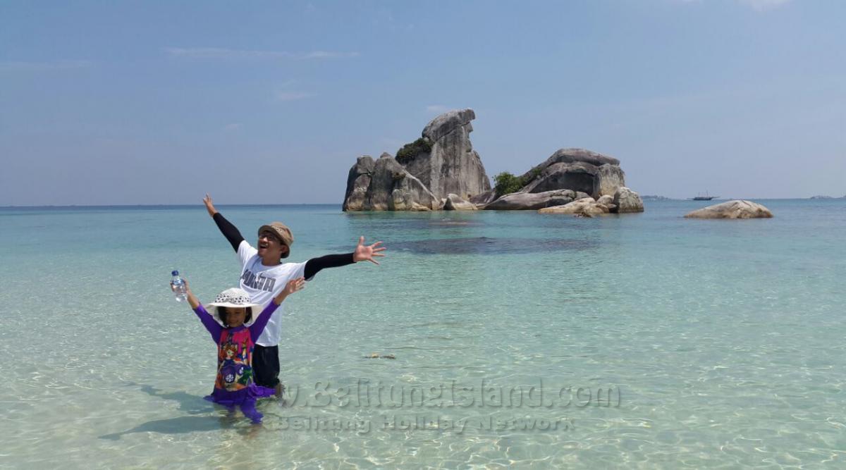 image belitung #3