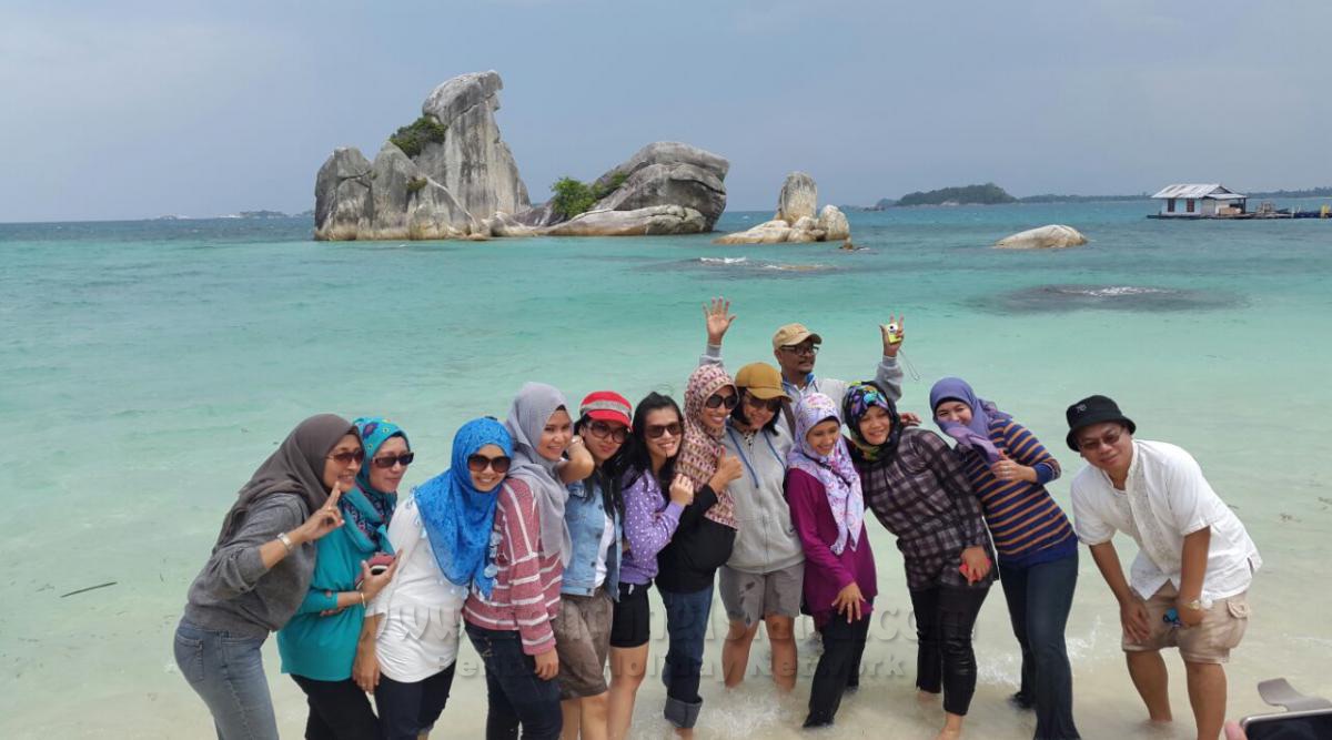 image belitung #3
