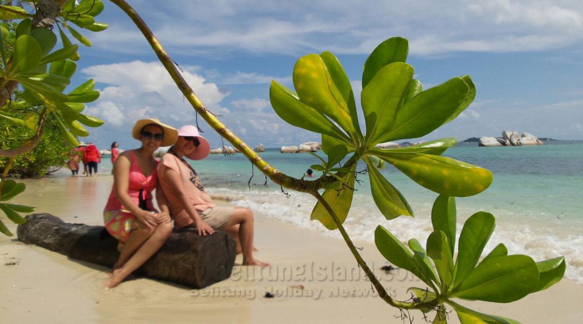 image belitung #1