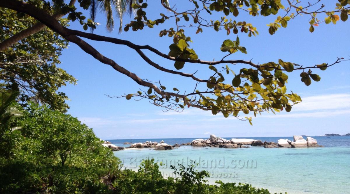 image belitung #4