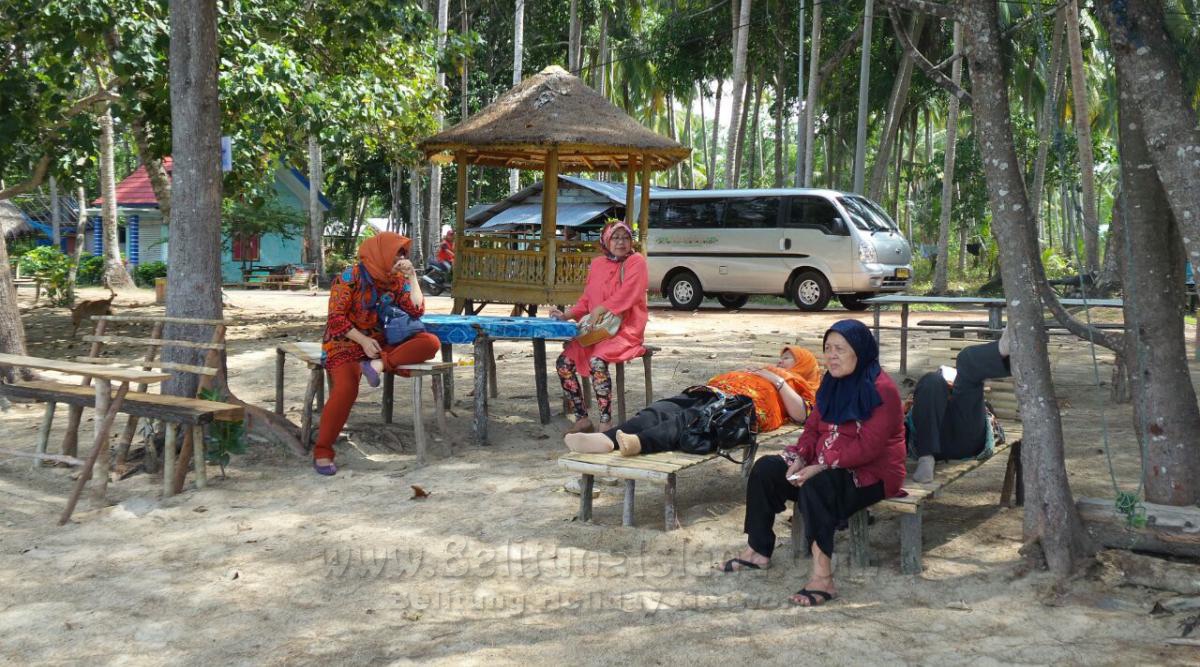 image belitung #1