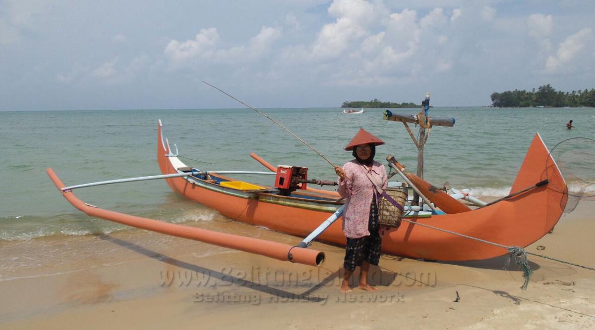 image belitung #3
