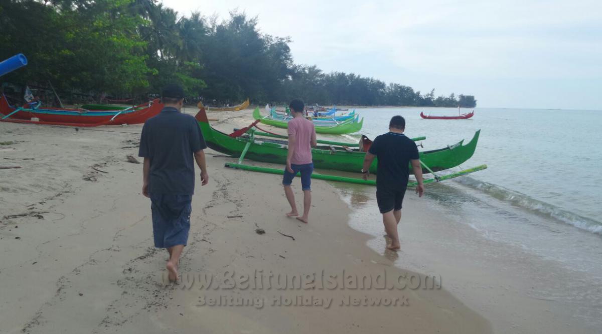 image belitung #3