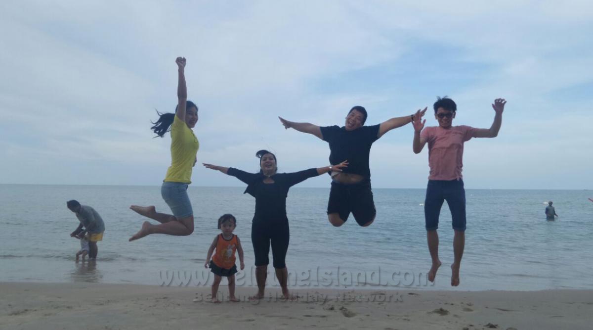 image belitung #3
