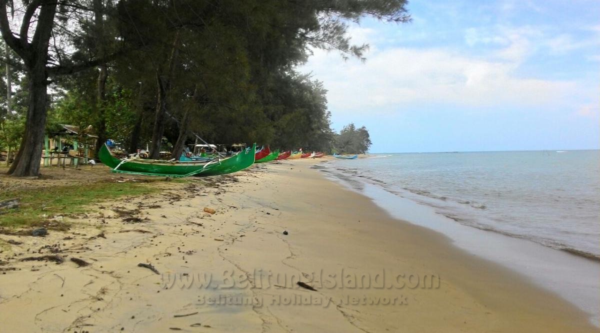 image belitung #1