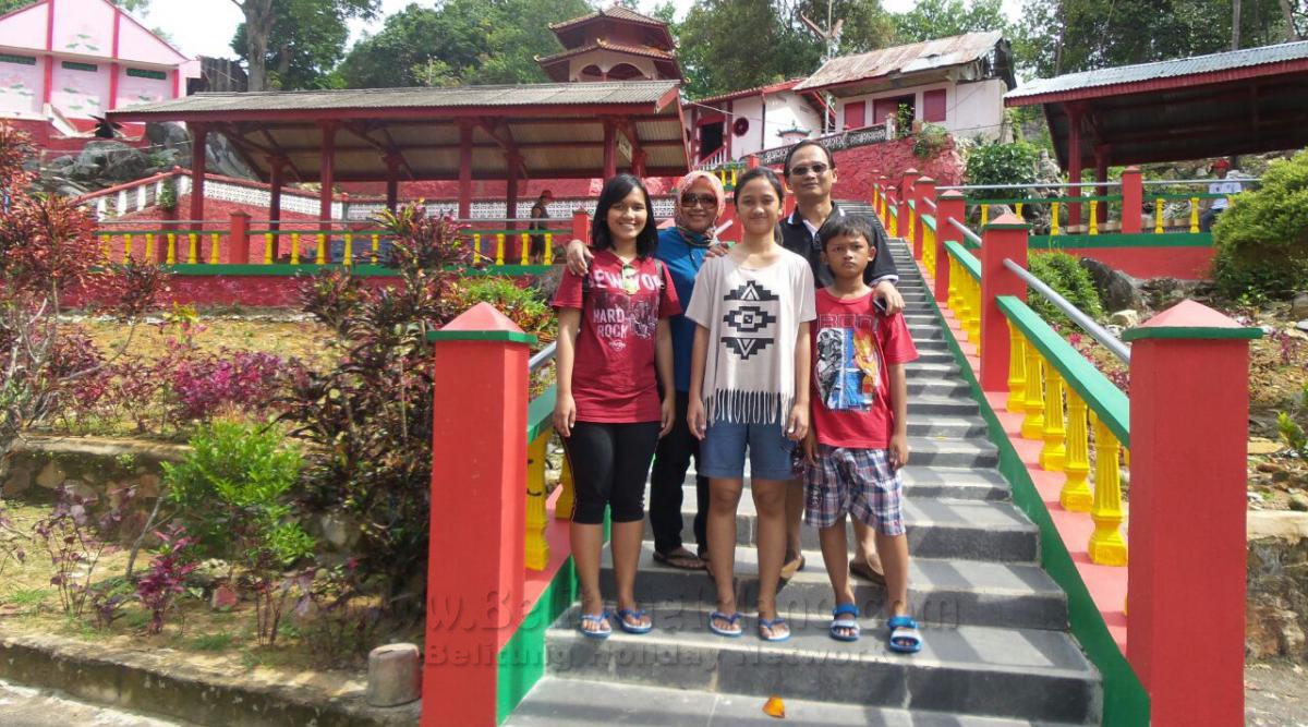 image belitung #2